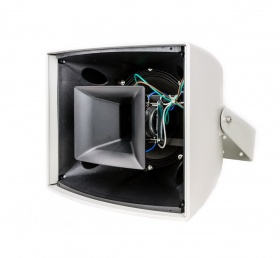 BIAMP R.35-3896 ���������� ��������� �������